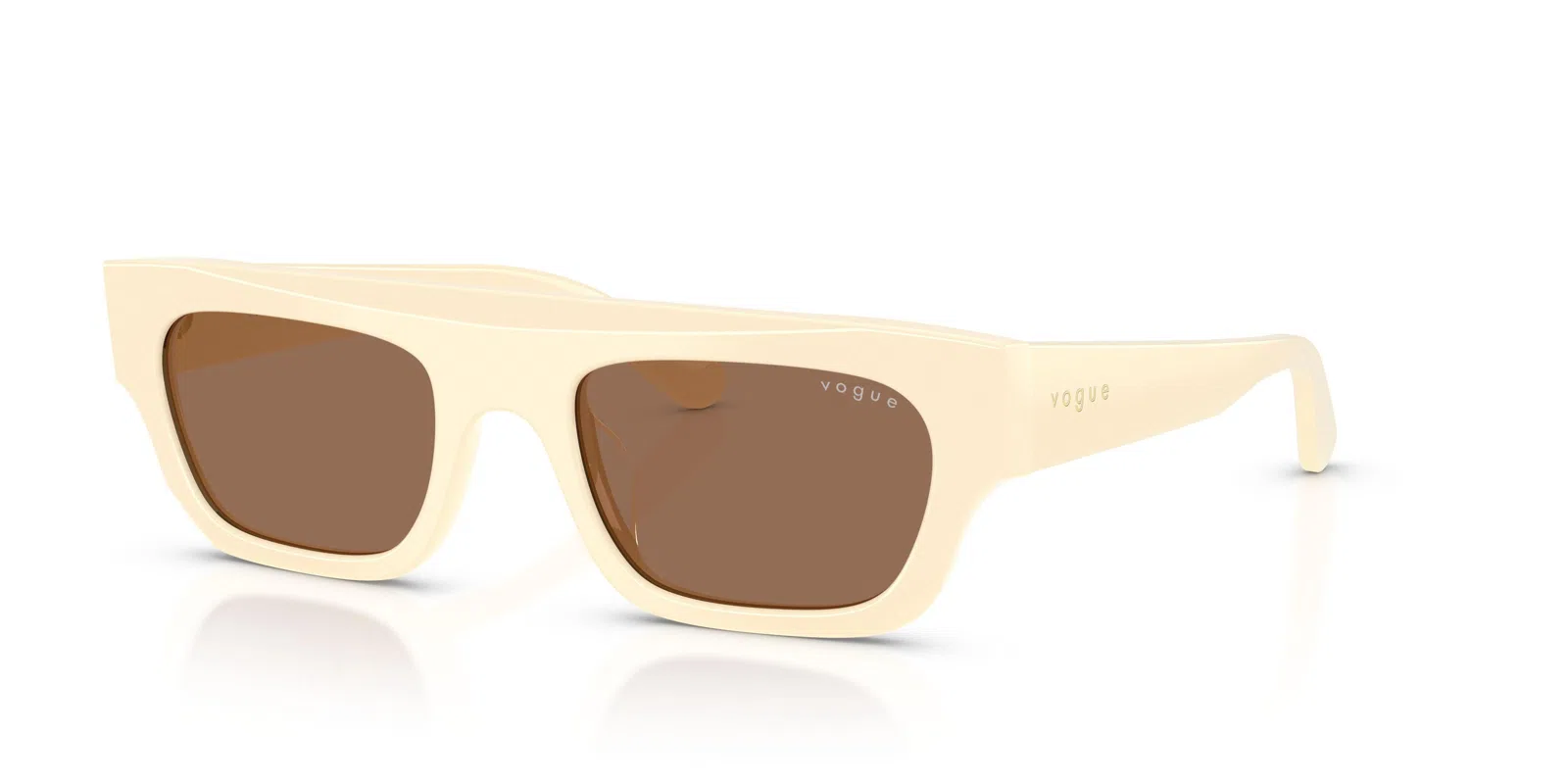 Vogue 5694SU Sunglasses - view 6